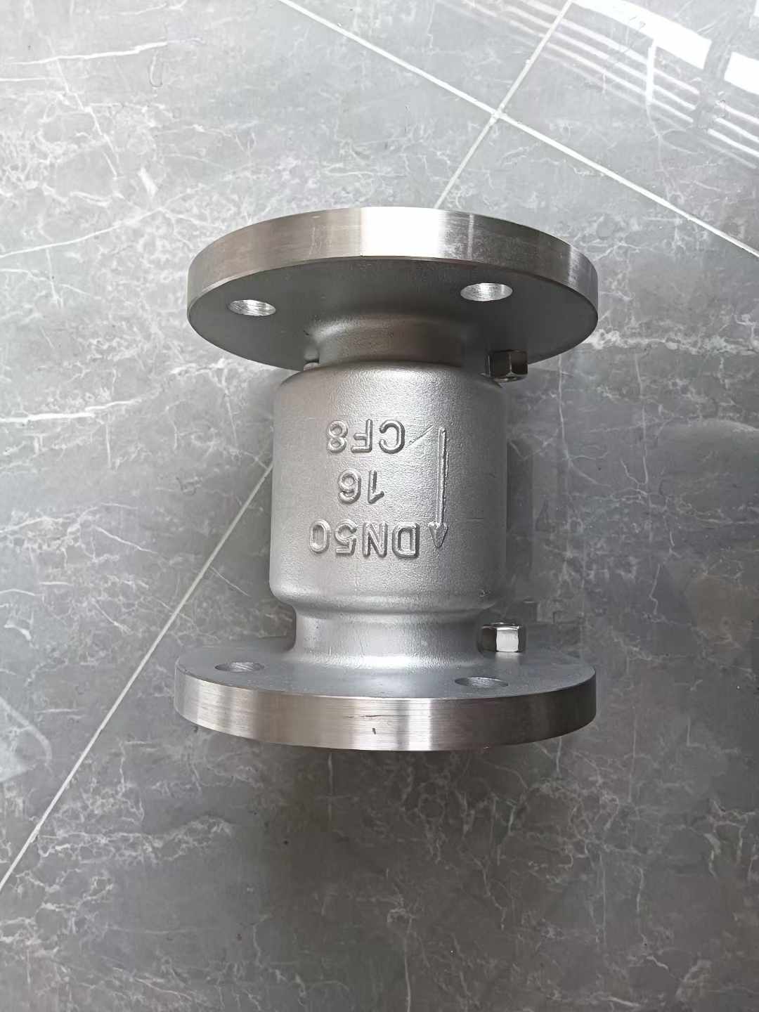 點擊新窗口打開大圖