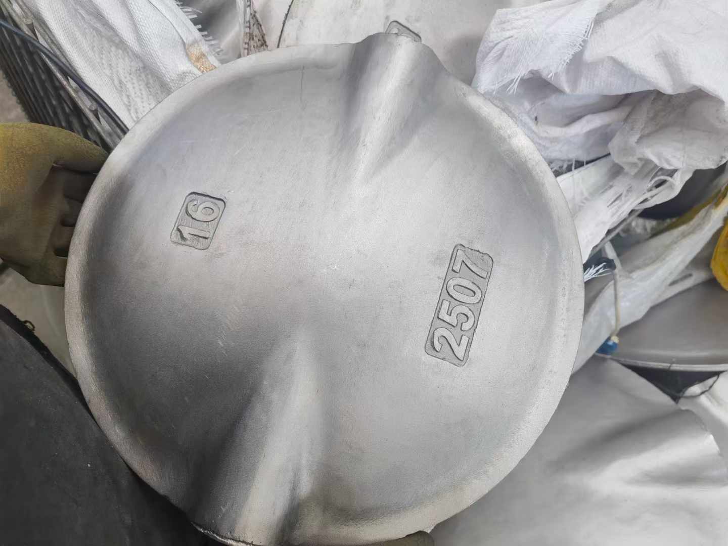 點擊新窗口打開大圖