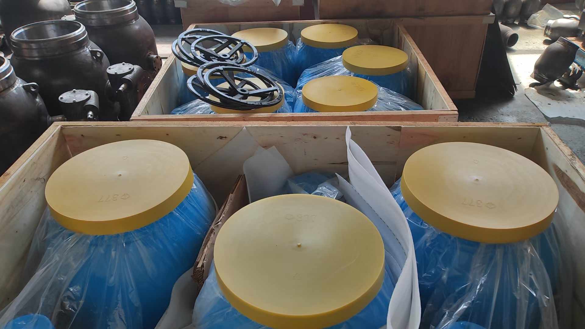 點擊新窗口打開大圖